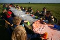 
FinnFoto_294605